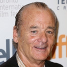 Kennedy Center to Present 19th Mark Twain Prize to Bill Murray Video