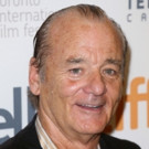 Kennedy Center to Present 19th Mark Twain Prize to Bill Murray