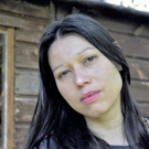 The Queen of the Spoken Word Scene Returns after 10 Year Gap Video