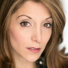Christina Bianco & Kathy Brier to Lead THE MARVELOUS WONDERETTES Off-Broadway Revival Video