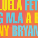 SOULFRITO - THE URBAN LATIN MUSIC FESTIVAL Takes Over Barclays Center 6/9