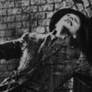 2016 CAPA Summer Movie Series to Kick Off in June with SINGIN' IN THE RAIN