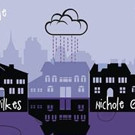 Some Theatre Company Presents NEXT TO NORMAL