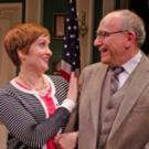 BWW Reviews: Bravo to Peninsula Players for Producing A REAL LULU