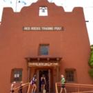 Colorado Music Hall of Fame Relocates to RED ROCKS Amphitheater Trading Post Video