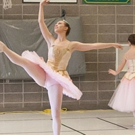 OPA Presents THE NUTCRACKER This Weekend