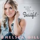 Country Artist Chelsea Gill Spreads Love in New Music Video Out Today Video