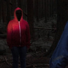 ITSAZOO Invites Audiences into Their Own, Personal Horror Film with Site-Specific The Video