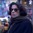 Spend An Evening With Fran Lebowitz at Landmark on Main Street Video