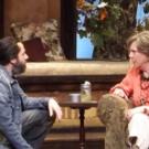 BWW Reviews: Cape Playhouse's THE VELOCITY OF AUTUMN Video