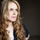 UCPAC to Welcome Singer/Songwriter Mary Fahl Video