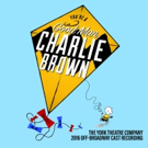 'Happiness Is...' York's YOU'RE A GOOD MAN, CHARLIE BROWN Cast Recording, Out Today Video
