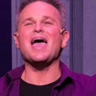 HAM: A MUSICAL MEMOIR Offering Specially Priced Holiday Tickets Video