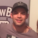 Broadwaysted Podcast Grabs a Beer & Reads Fan-Fiction with Tony-Nominee Jeremy Jordan Video