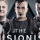 THE ILLUSIONISTS Coming to Morrison Center in February Video