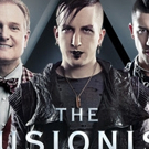 THE ILLUSIONISTS Coming to Morrison Center in February