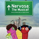 NERVOSA: THE MUSICAL! Puppet Comedy Continues at Annoyance Theatre NY Video