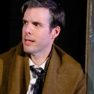 OSTC to Host Holiday Performance of IT'S A WONDERFUL LIFE Tomorrow
