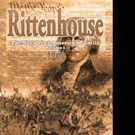 RITTENHOUSE Connects With His Family