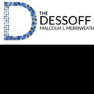 Dessoff Choirs Opens 92nd Season at Alice Tully Hall Video