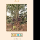 YOUR OWN PEOPLE, PART 1 is Released