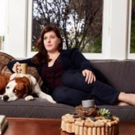 New ABC Comedy Series DOWNWARD DOG Will Have Sneak Peek Premiere This May