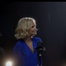 Kristin Chenoweth Surprised By Fans Fervent Reaction to WICKED Reunion: 'It Was Really Cool'