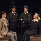 The Kavinoky Theatre to Continue 37th Season with THE 39 STEPS Video