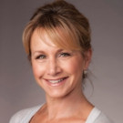 SAG-AFTRA National Board Elects Gabrielle Carteris President, Rebecca Damon EVP Video