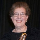 The Many Voices of the Flute The MusicaNova Flute Ensemble to Host Free Concert