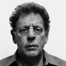 Boston Modern Orchestra Project Presents An Evening Dedicated To Philip Glass Video