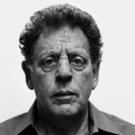 Boston Modern Orchestra Project Presents An Evening Dedicated To Philip Glass