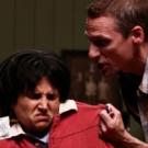 BWW Reviews:  Elevator Repair Service's THE SOUND AND THE FURY is of Questionable Sig Video
