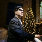Photo Flash: HERSHEY FELDER AS IRVING BERLIN Will Arrive at the Royal George Theatre in April