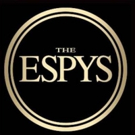 U.S. Army Sgt. Elizabeth Marks to Receive Pat Tillman Award at 2016 ESPYS on ABC