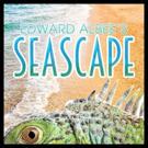 Stagecrafters 2nd Stage to Present Edward Albee's SEASCAPE