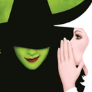 WICKED Goes on Sale Next Week at Fox Cities P.A.C. Photo