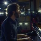 Breaking News: Josh Groban Will Perform at the 69th Annual Tony Awards! Video