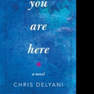 YOU ARE HERE Explores Gay Relationships