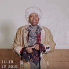 VIDEO: 'Kimmy Schmidt's Titus Andromedon Shares Lost HAMILTON Audition Tapes + Outtak Video