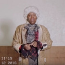 VIDEO: 'Kimmy Schmidt's Titus Andromedon Shares Lost HAMILTON Audition Tapes +…