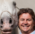 BWW Interview: Cavalia's Normand Latourelle on Captivating Audiences With ODYSSEO Video