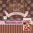 Teresa Wagner Shares Gourmet Marshmallow Recipes in New Book