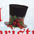 Fort Wayne Civic Theatre Presents A CHRISTMAS CAROL