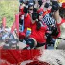9th Annual San Fermin in Nueva Orleans Set for 7/11 Video