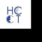 HCCT Presents Broadway Revue Video