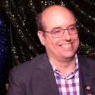 Tony Awards Close-Up: How Christopher Ashley Came from Away for Tonys Day! Video