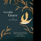 INVISIBLE GRACE is Released