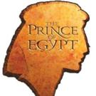 Aaron Lazar and Norm Lewis to Lead Reading of Stephen Schwartz's THE PRINCE OF EGYPT  Video