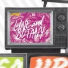 BWW Reviews: LOVE & BOTANY: SIX 10-MINUTE PLAYS at Source Festival